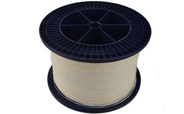 旧缆别扔,景泰光钎回收价怎么算一看就懂 旧缆别扔,景泰光钎回收价怎么算一看就懂