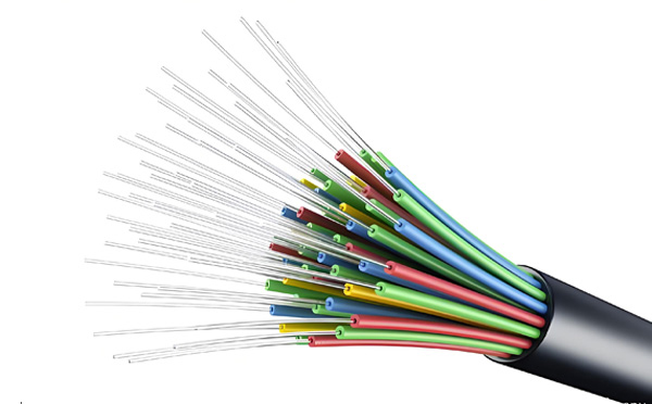 景泰光缆回收价格怎么算?2025年通信工程回收指南 景泰光缆回收价格怎么算?2025年通信工程回收指南