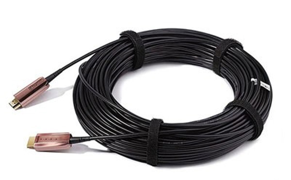 光纤网络稳定运行的关键环节:景泰光缆熔接技术原理与操作要点解析 光纤网络稳定运行的关键环节:景泰光缆熔接技术原理与操作要点解析